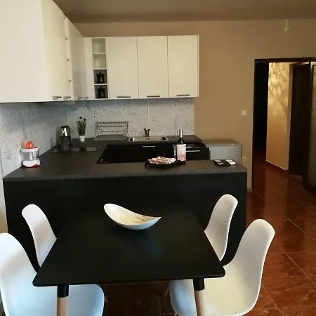 Benvenuto