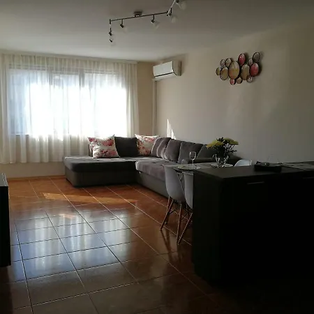 Benvenuto